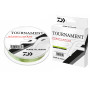 Жилка Daiwa Tournament SF Grey 150m 0.23mm