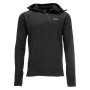 Худі Simms Heavyweight Baselayer Hoody Black XXL