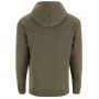 Худі Simms Logo Hoody Military Heather XS