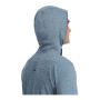 Худі Simms SolarFlex Cooling Hoody Stone XXL