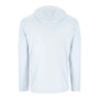 Худі Simms Tech Hoody - Artist Series Bimini Trout Head L
