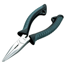 Інструмент Daiwa Pliers V 150H