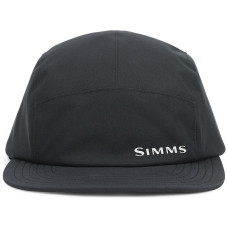 Кепка Simms Cascadia Rain Cap Dark Stone