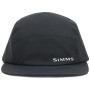 Кепка Simms Cascadia Rain Cap Dark Stone