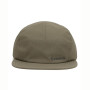 Кепка Simms Cascadia Rain Cap Dark Stone