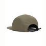 Кепка Simms Cascadia Rain Cap Dark Stone