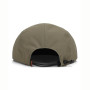 Кепка Simms Cascadia Rain Cap Dark Stone