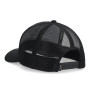 Кепка Simms Double Haul Trucker Black