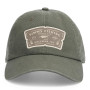 Кепка Simms Single Haul Cap Basalt