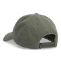 Кепка Simms Single Haul Cap Basalt