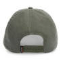 Кепка Simms Single Haul Cap Basalt