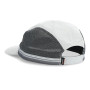 Кепка Simms Superlight Flats Cap Sterling