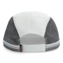 Кепка Simms Superlight Flats Cap Sterling