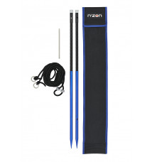 Кілочки маркерні Daiwa N`Zon Distance Sticks