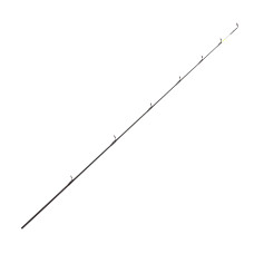 Кінчик фідерний Daiwa N`Zon Quiver Tips 80gr Yellow