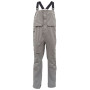 Комбінезон Simms Challenger Bib Steel XL