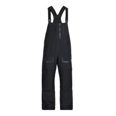 Комбінезон Simms Challenger Insulated Bib NEW Black XS
