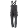Комбінезон Simms ProDry Gore-Tex Bib Black 3XL