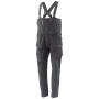 Комбінезон Simms ProDry Gore-Tex Bib Black 3XL