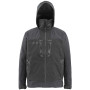 Комбінезон Simms ProDry Gore-Tex Bib Black 3XL
