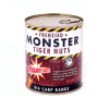 Консерви Dynamite Baits Frenzied Monster Tiger Nuts 750g