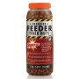 Консерви Dynamite Baits Frenzied Monster Tiger Nuts 750g