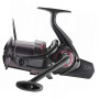 Котушка Daiwa 20 Crosscast Spod 45 SCW 5000C QD