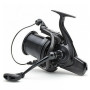 Котушка Daiwa 20 Crosscast Spod 45 SCW 5000C QD