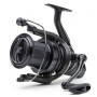 Котушка Daiwa 20 Crosscast Spod 45 SCW 5000C QD