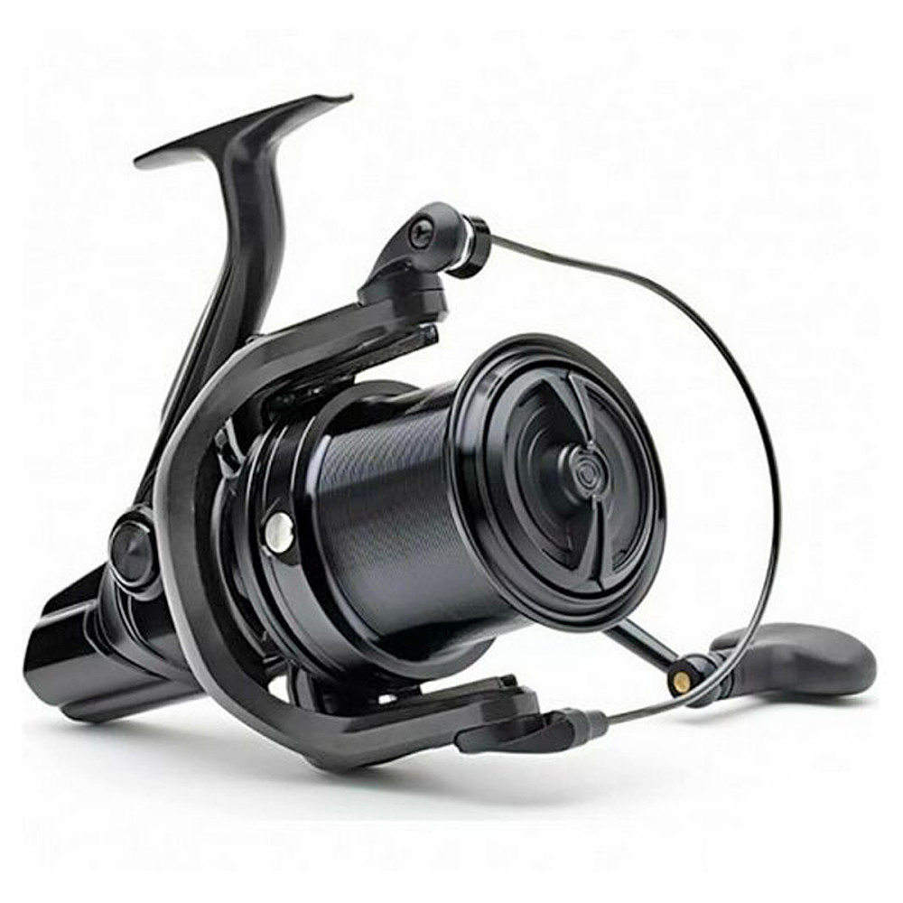 Котушка Daiwa 20 Crosscast Spod 45 SCW 5000C QD