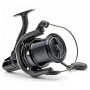 Котушка Daiwa 20 Crosscast Spod 45 SCW 5000C QD
