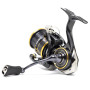 Котушка Daiwa 21 Caldia LT 3000