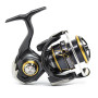 Котушка Daiwa 21 Caldia LT 3000