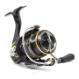 Котушка Daiwa 21 Caldia LT 3000