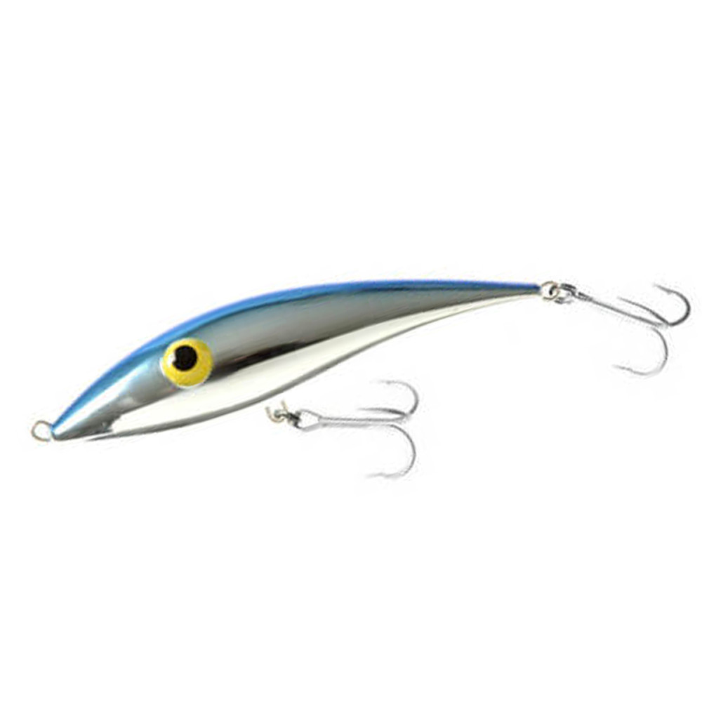 Котушка Daiwa 21 Luvias Airity LT 3000