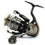 Котушка Daiwa 21 Luvias Airity LT 3000