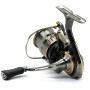 Котушка Daiwa 21 Luvias Airity LT 3000