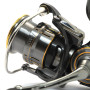 Котушка Daiwa 21 Luvias Airity LT 3000