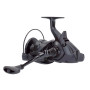 Котушка Daiwa 22 Emblem BR 10000