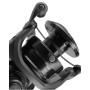 Котушка Daiwa 22 Emblem BR 10000