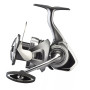 Котушка Daiwa 23 Exceler LT 4000D-C