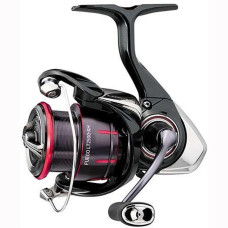 Котушка Daiwa 23 Fuego LT 5000D-C