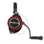 Котушка Daiwa 23 Fuego LT 5000D-C