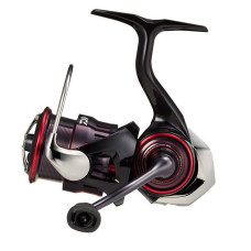 Котушка Daiwa 23 Gekkabijin LT 2000S Котушка Daiwa 23 Gekkabijin LT 2000S