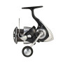 Котушка Daiwa 23 Lexa LT 4000-C