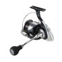 Котушка Daiwa 23 Lexa LT 4000-C