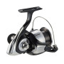 Котушка Daiwa 23 Lexa LT 4000-C