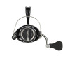 Котушка Daiwa 23 Lexa LT 4000-C