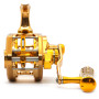 Котушка Jigging Master Underhead PE10N Reel