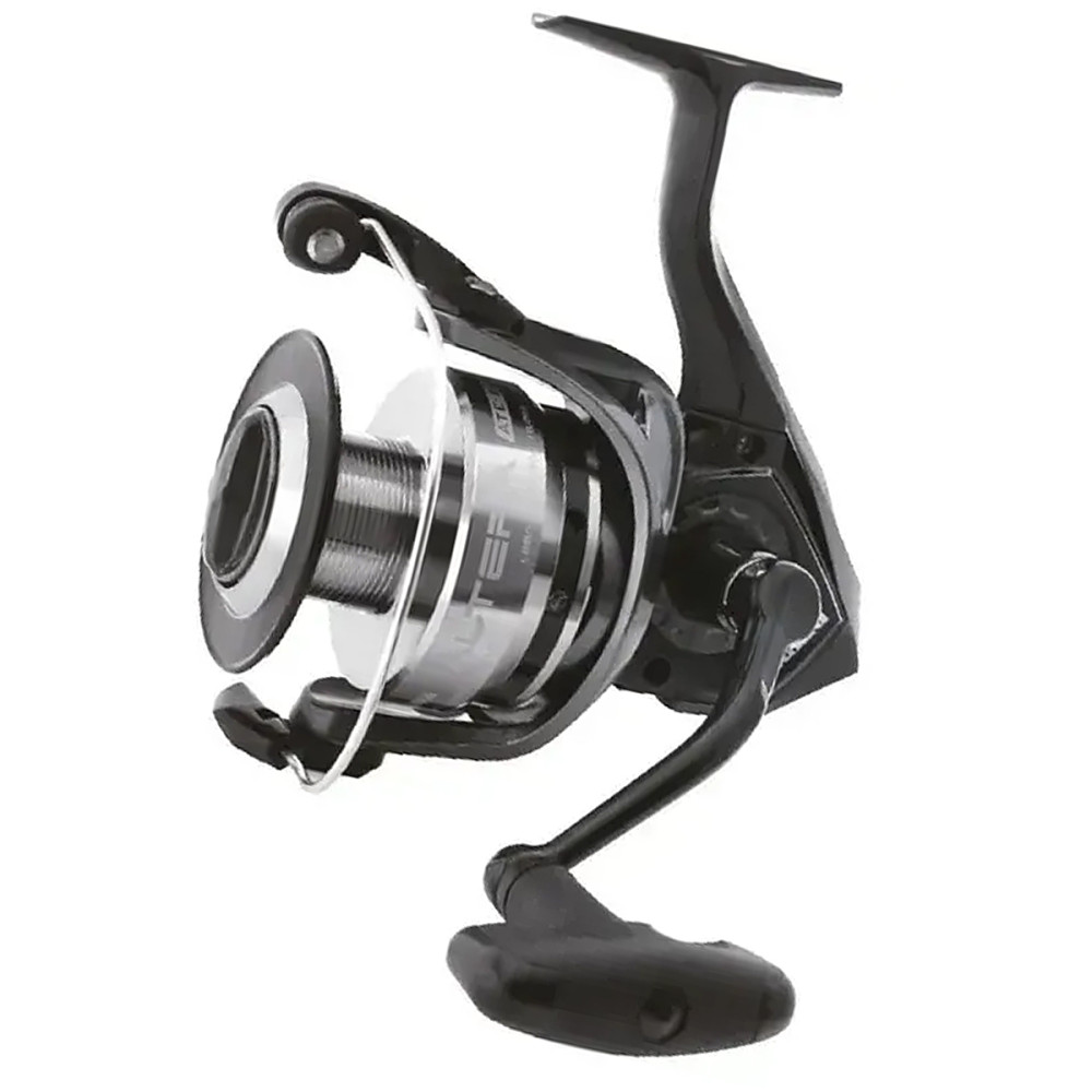 Котушка Okuma Avenger Spinning Reel AV-4000